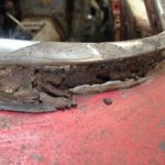 Cforcar Facel Vega Restoration 1 123